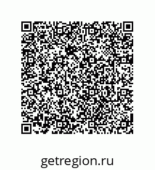 78473391608