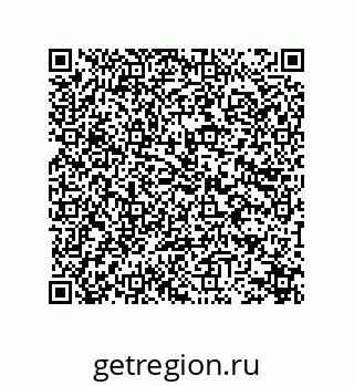 78473391610