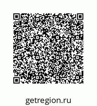 78473391611