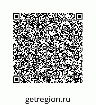 78473391615
