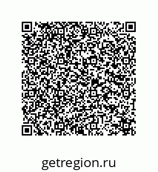 78473391616