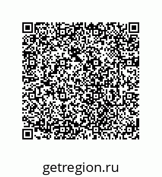 78473391617