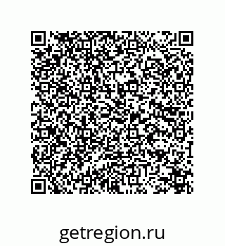 78473391618
