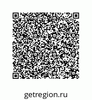 78473391620