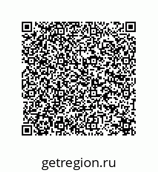 78473391622