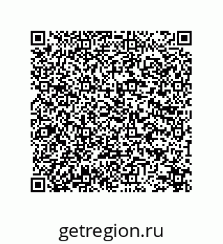 78473391627