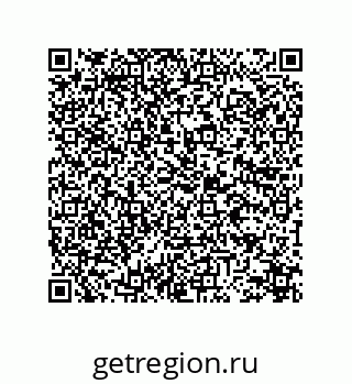 78473391628