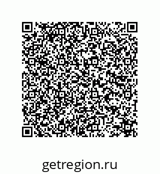 78473391630