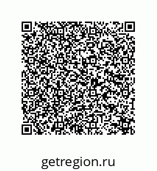 78473391631