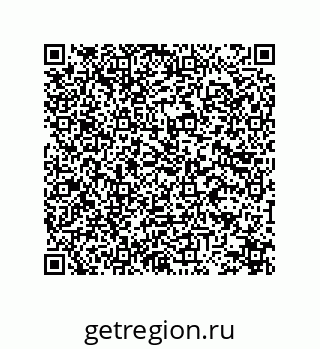 78473391632
