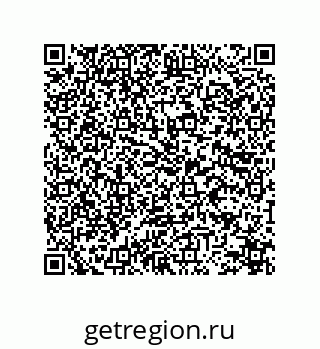 78473391633