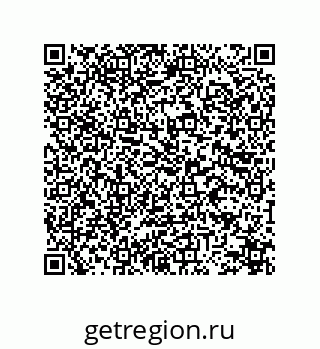 78473391634