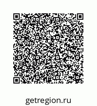 78473391637