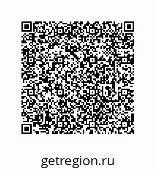 78473391638