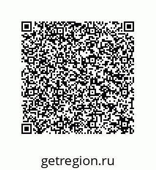 78473391640