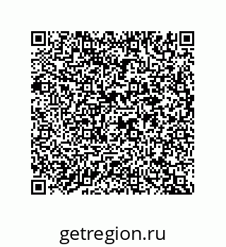 78473391641