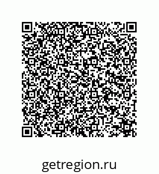 78473391645
