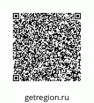 78473391646