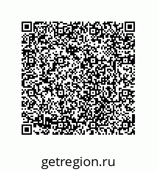 78473391651