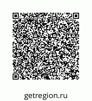 78473391654