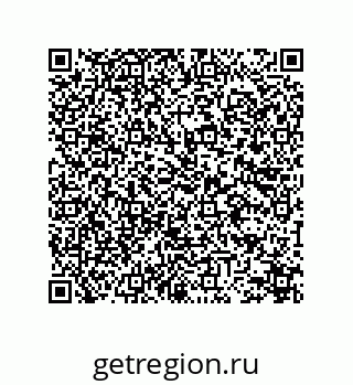 78473391656