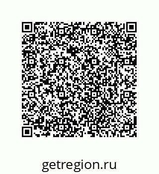 78473391657