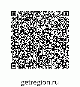 78473391658