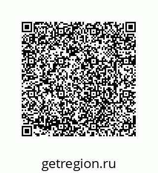 78473391661