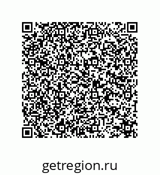 78473391664