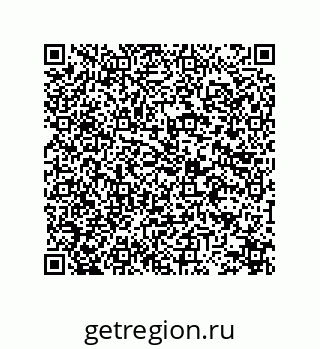 78473391666
