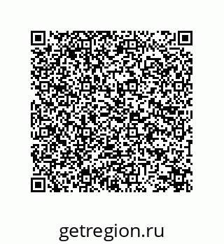 78473391668