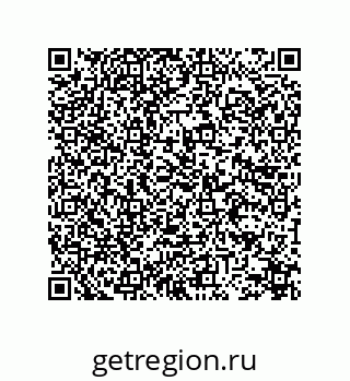 78473391669