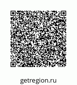 78473391671