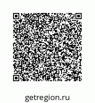78473391672