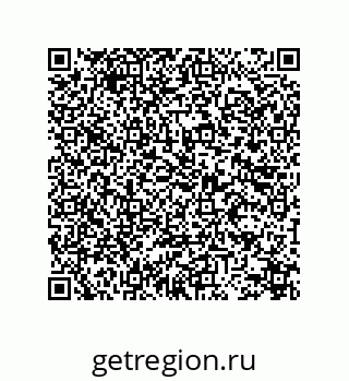 78473391676
