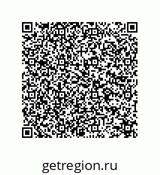 78473391681