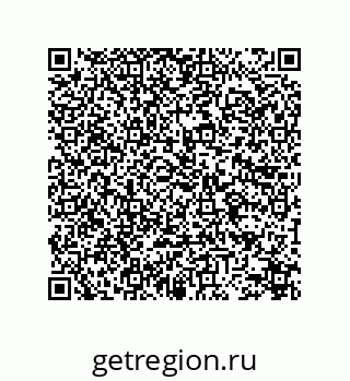 78473391682