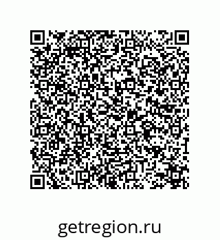 78473391686