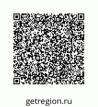 78473391690