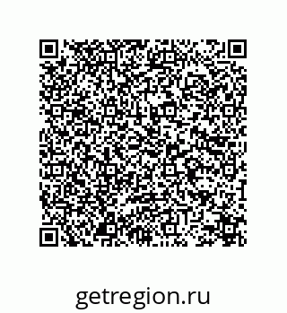 78473391691