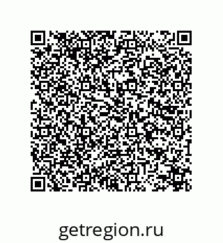 78473391692