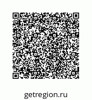 78473391694