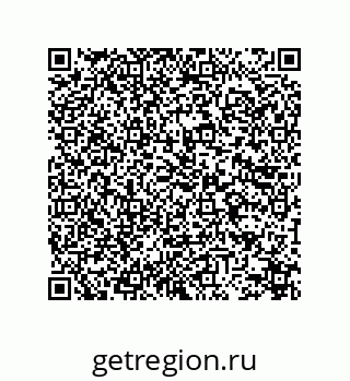 78473391695
