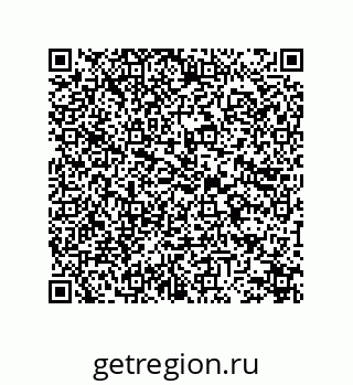 78473391698