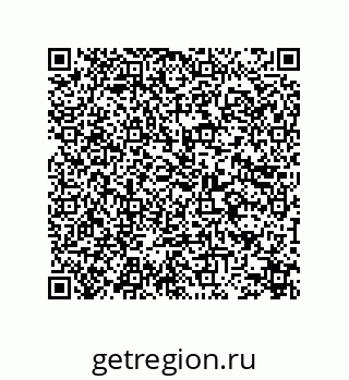 78473391699