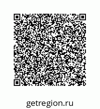 78473391700