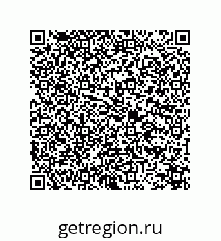 78473391702