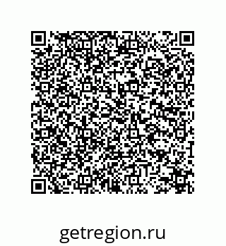 78473391703