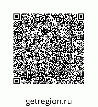 78473391705