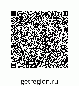78473391706